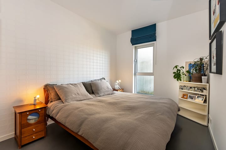 Foto 36 van Wachterslaan 117