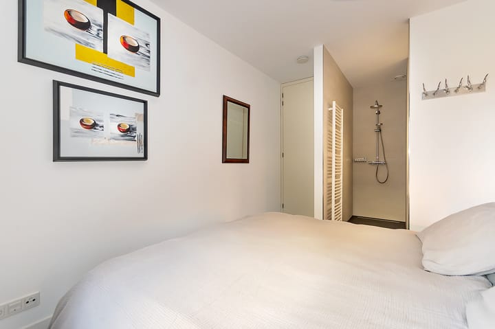 Foto 37 van Wachterslaan 117