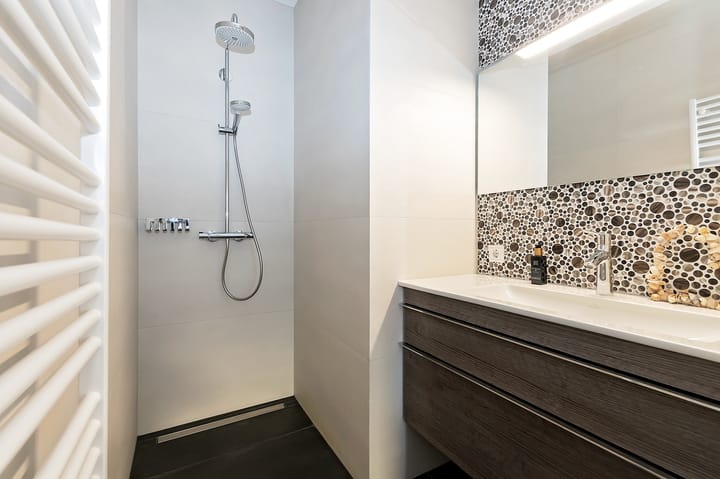 Foto 38 van Wachterslaan 117