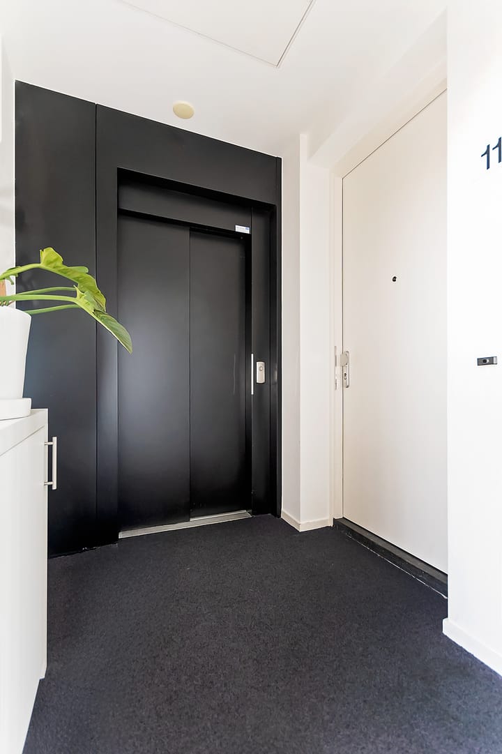 Foto 41 van Wachterslaan 117