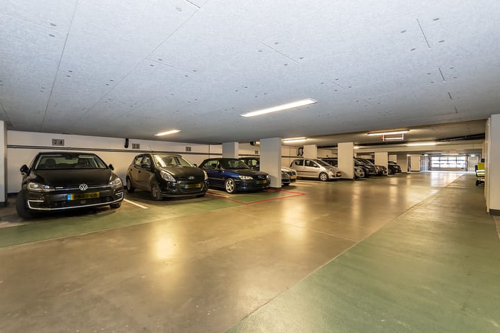 Foto 42 van Wachterslaan 117