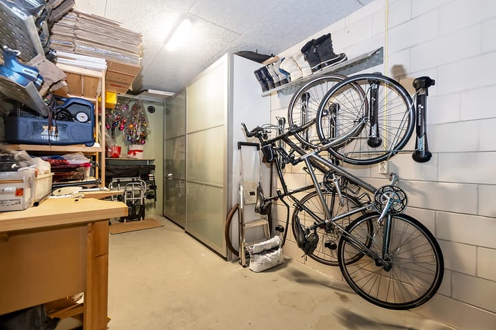 Foto 43 van Wachterslaan 117