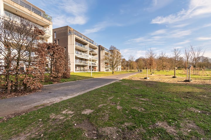 Foto 45 van Wachterslaan 117