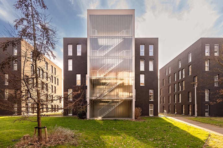 Foto 46 van Wachterslaan 117