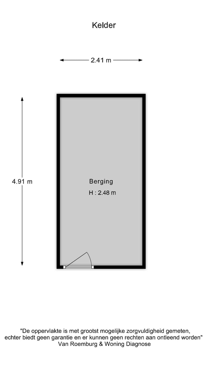Foto 52 van Wachterslaan 117