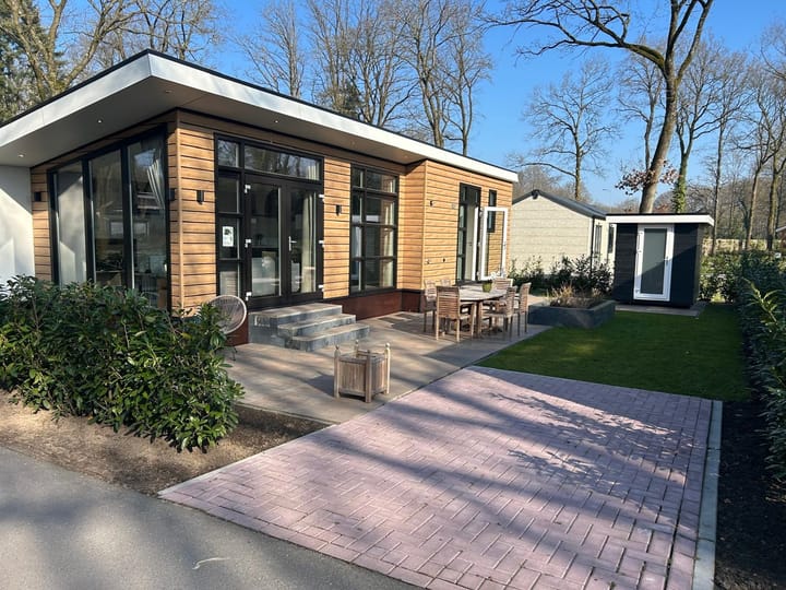 Photo 2 of Korhoenlaan 2-264