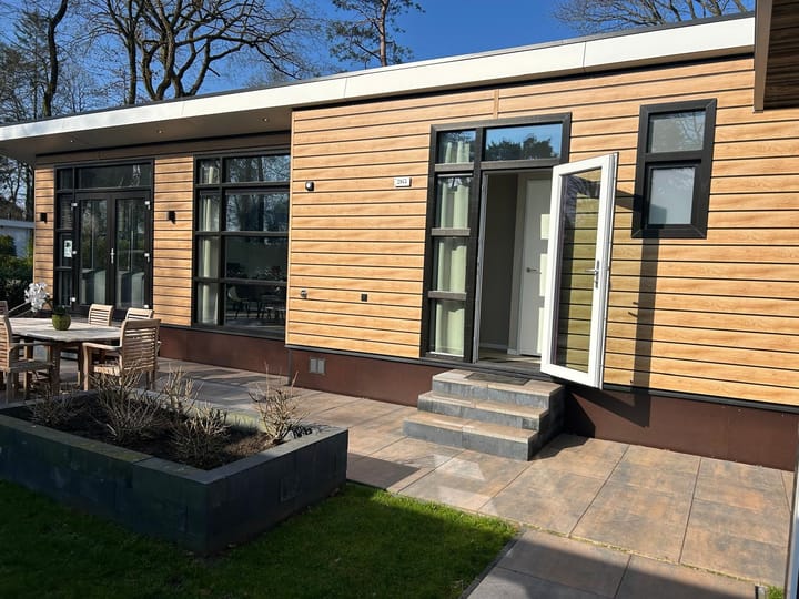 Photo 3 of Korhoenlaan 2-264