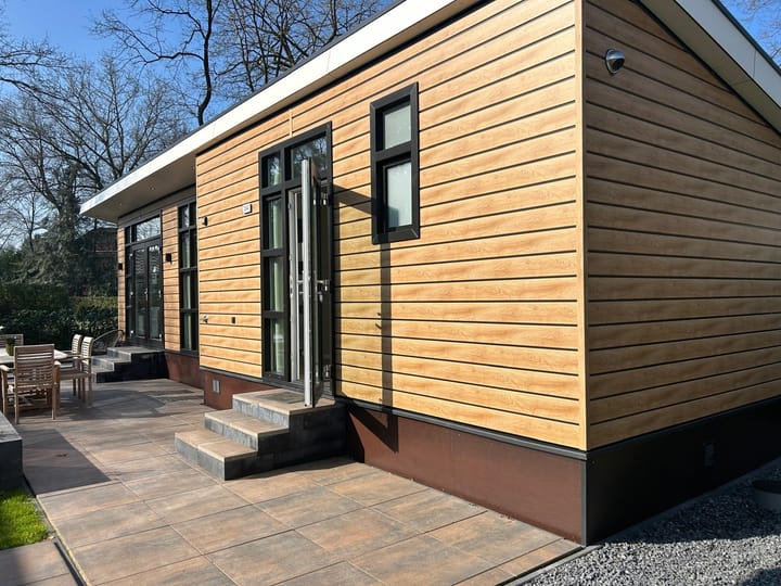 Photo 4 of Korhoenlaan 2-264