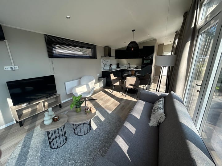 Foto 6 van Korhoenlaan 2-264