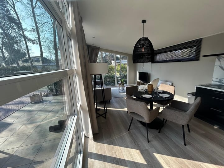 Foto 7 van Korhoenlaan 2-264