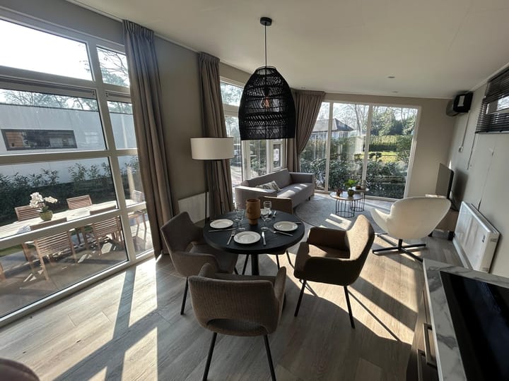 Foto 8 van Korhoenlaan 2-264