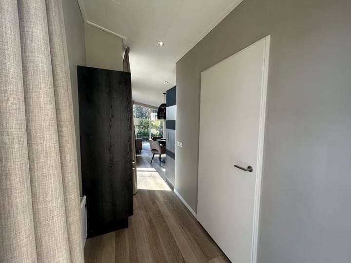 Foto 9 van Korhoenlaan 2-264