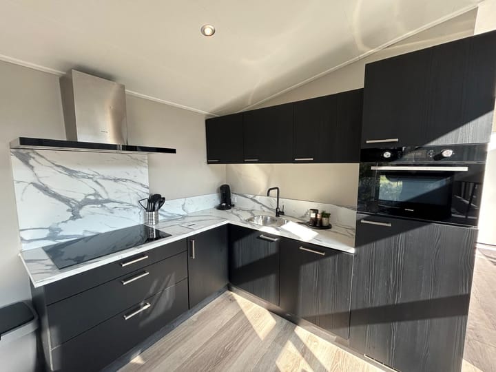 Foto 11 van Korhoenlaan 2-264