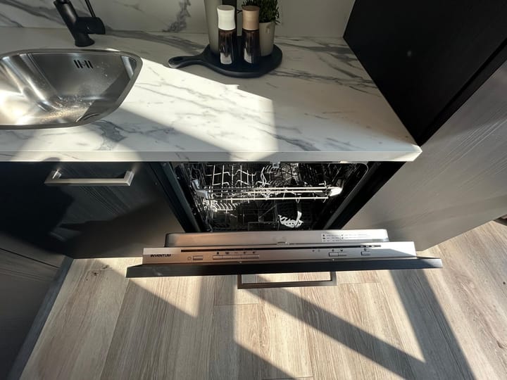 Foto 12 van Korhoenlaan 2-264