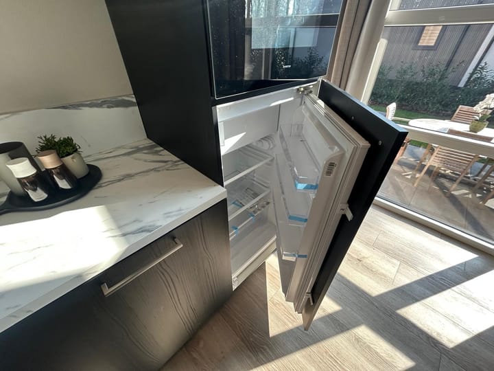 Foto 13 van Korhoenlaan 2-264