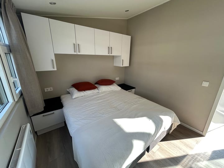 Foto 14 van Korhoenlaan 2-264