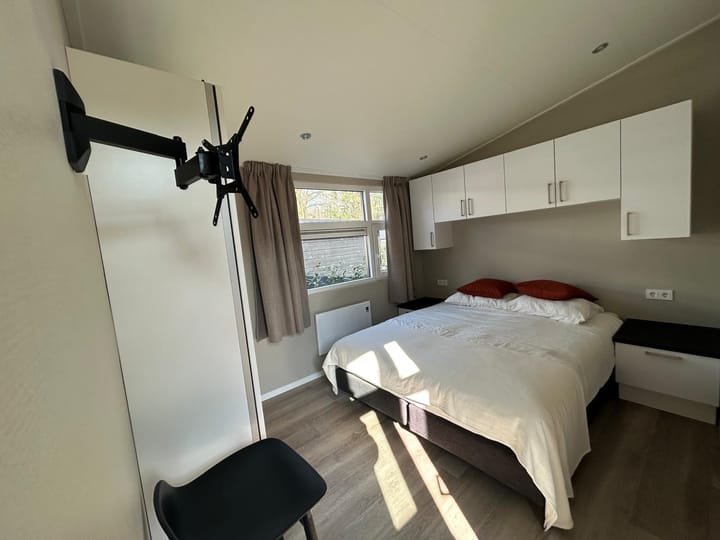 Foto 15 van Korhoenlaan 2-264