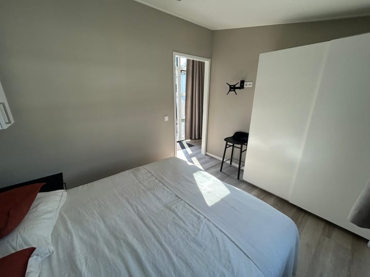 Foto 16 van Korhoenlaan 2-264