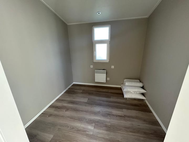 Foto 18 van Korhoenlaan 2-264