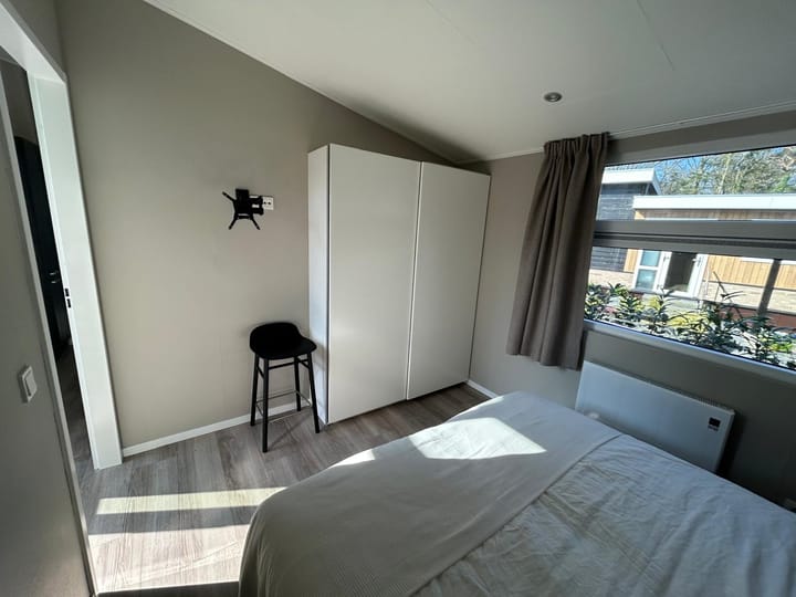 Foto 17 van Korhoenlaan 2-264