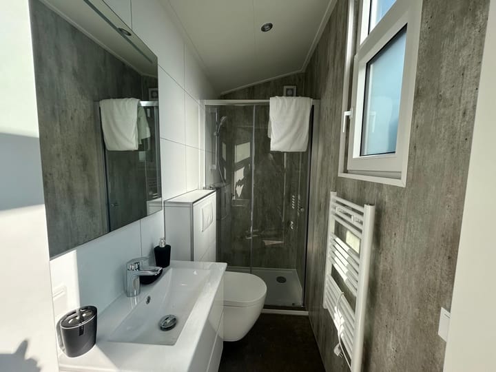 Foto 19 van Korhoenlaan 2-264