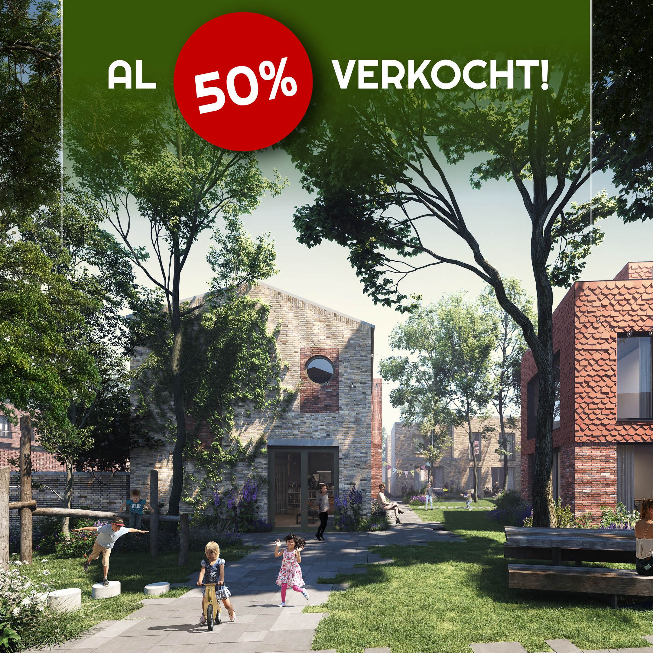 Foto 6 van Westelijk Havendijk 41