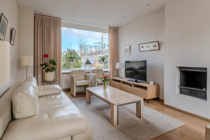 Foto 2 van Heistraat 43