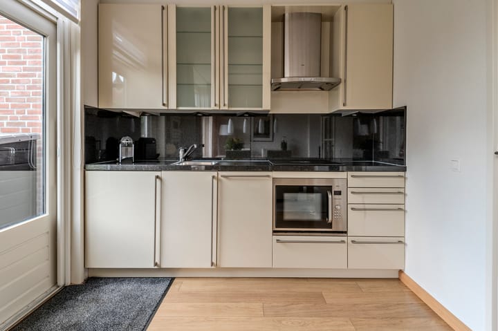 Foto 3 van Heistraat 43