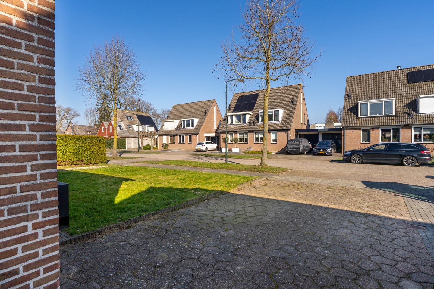 Foto 4 van Doeverensestraat 8