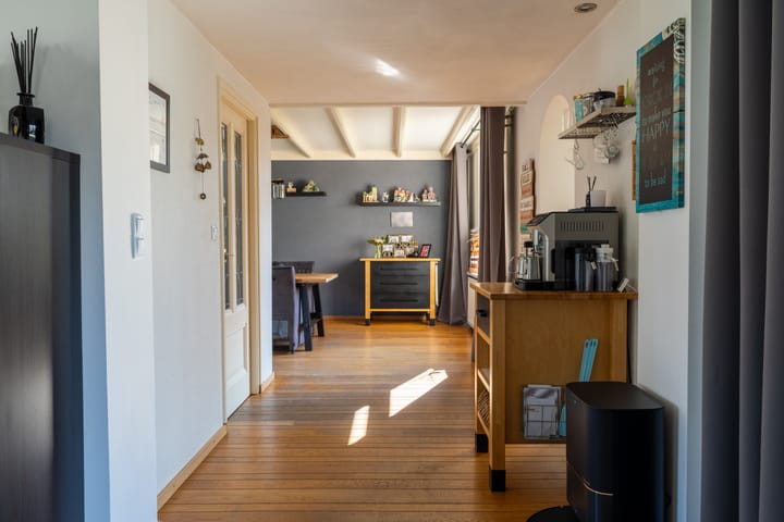 Foto 9 van Doeverensestraat 8