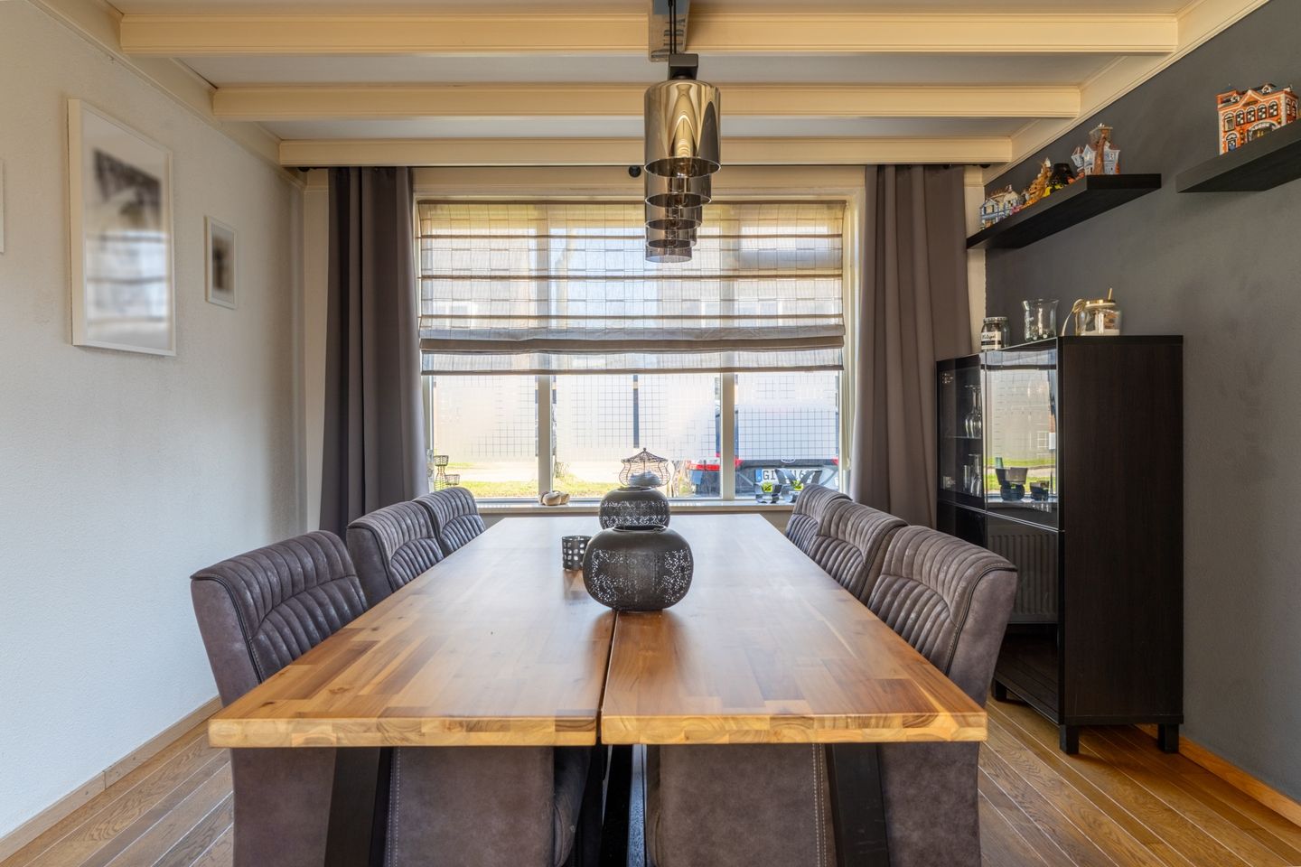 Foto 10 van Doeverensestraat 8