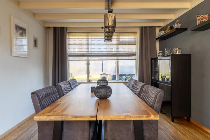 Foto 10 van Doeverensestraat 8