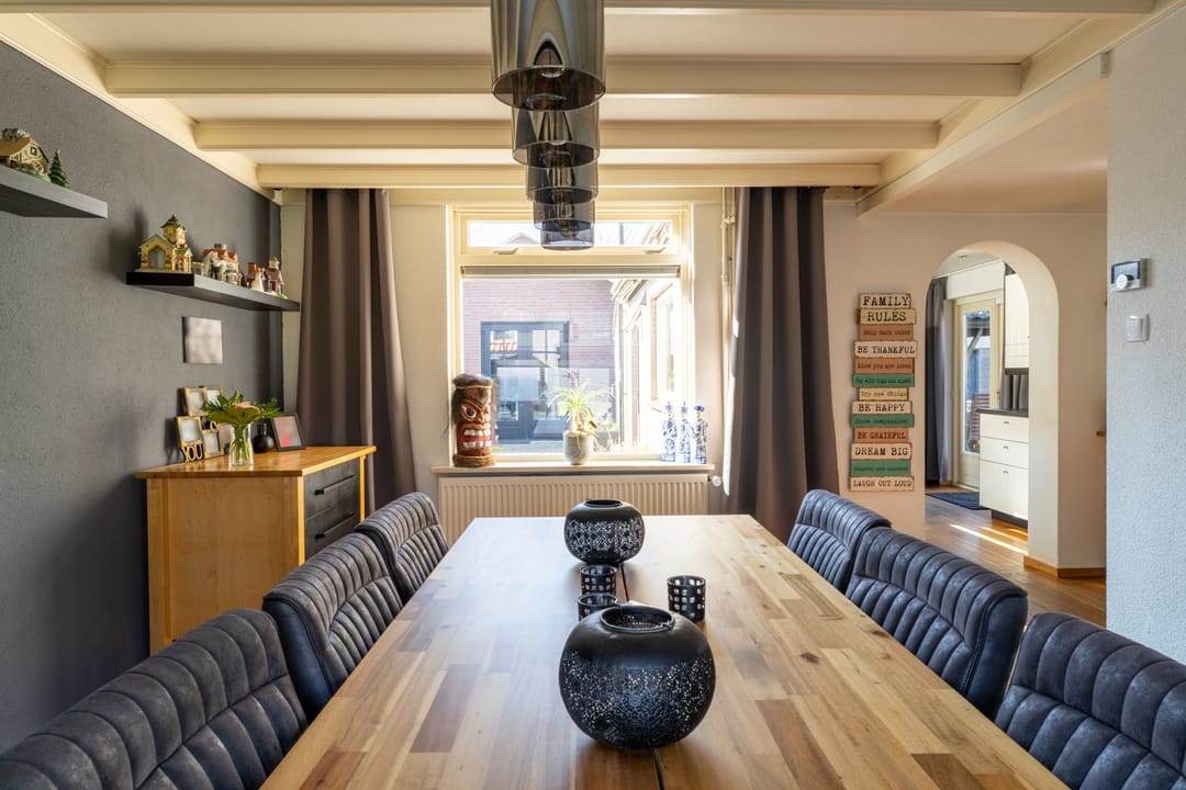 Foto 11 van Doeverensestraat 8