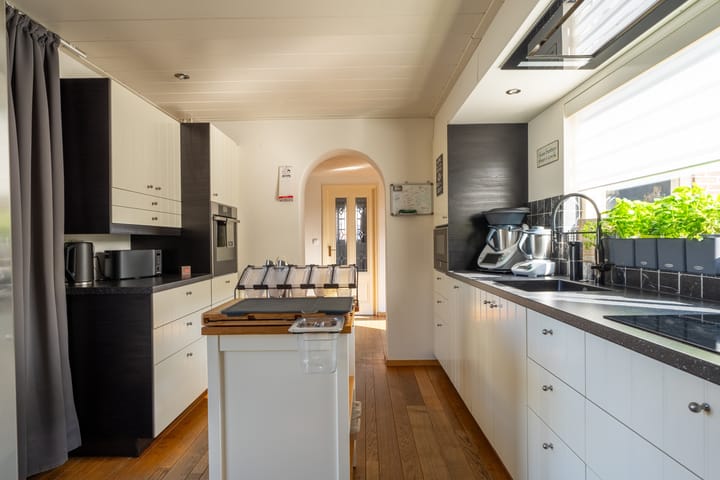 Foto 12 van Doeverensestraat 8