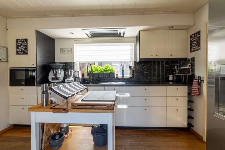 Foto 14 van Doeverensestraat 8