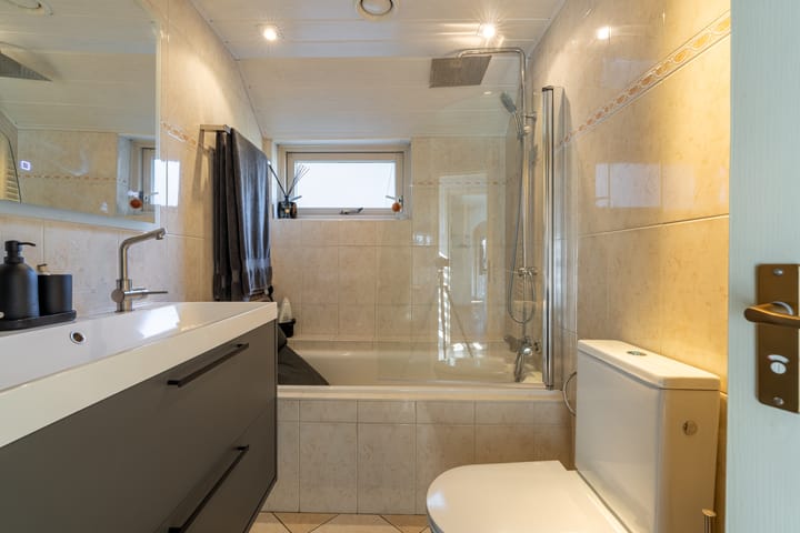 Foto 15 van Doeverensestraat 8