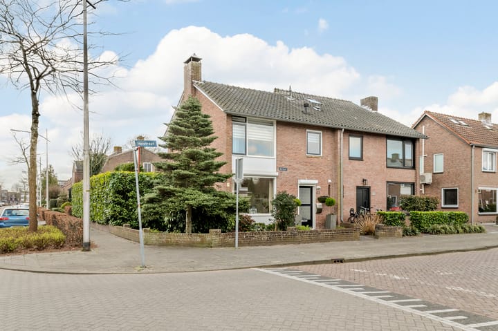 Foto 27 van Heistraat 43