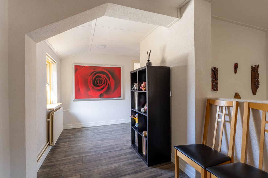 Foto 17 van Doeverensestraat 8