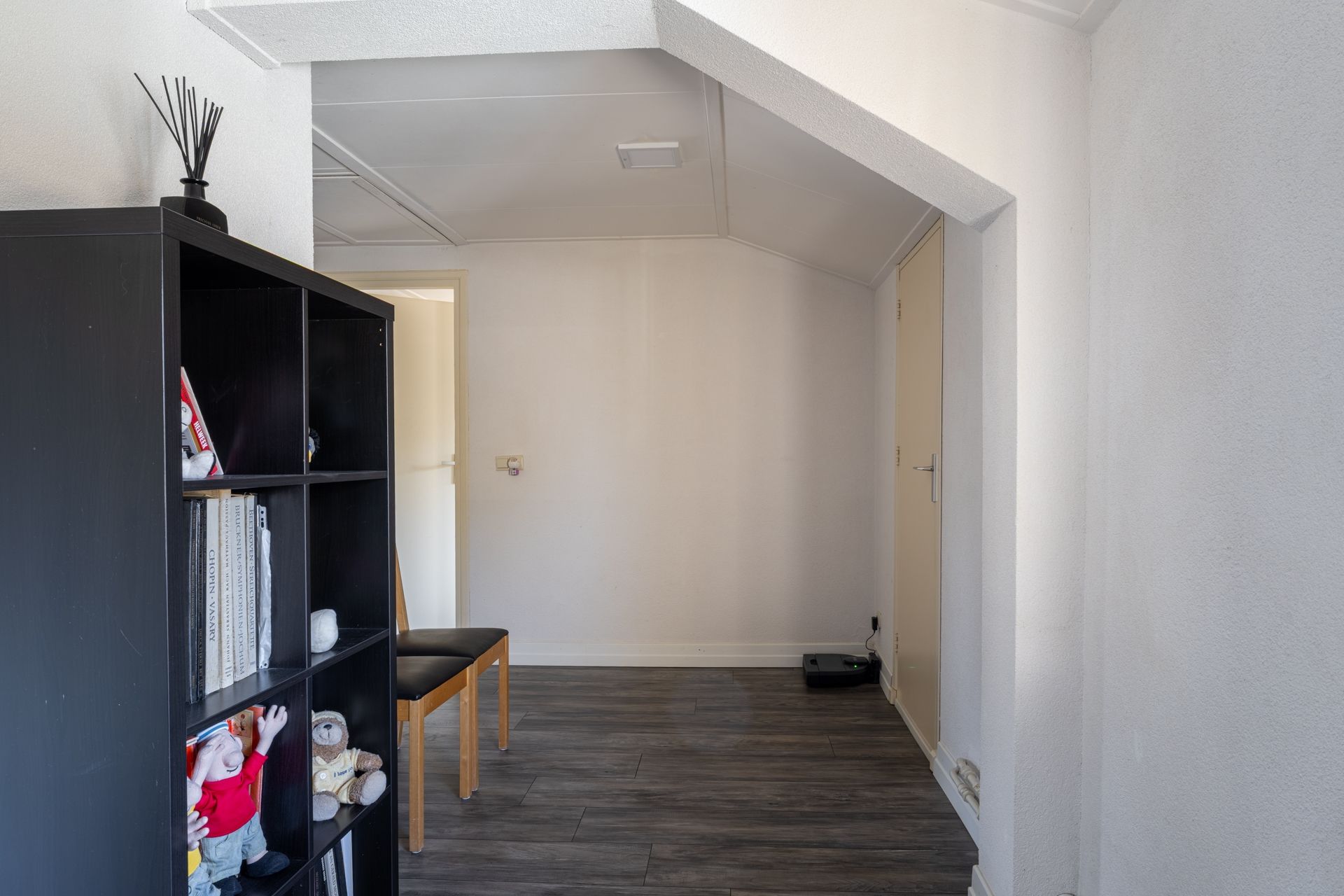 Foto 18 van Doeverensestraat 8