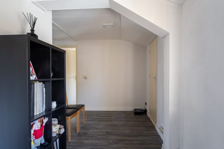 Foto 18 van Doeverensestraat 8