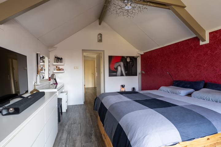 Foto 20 van Doeverensestraat 8