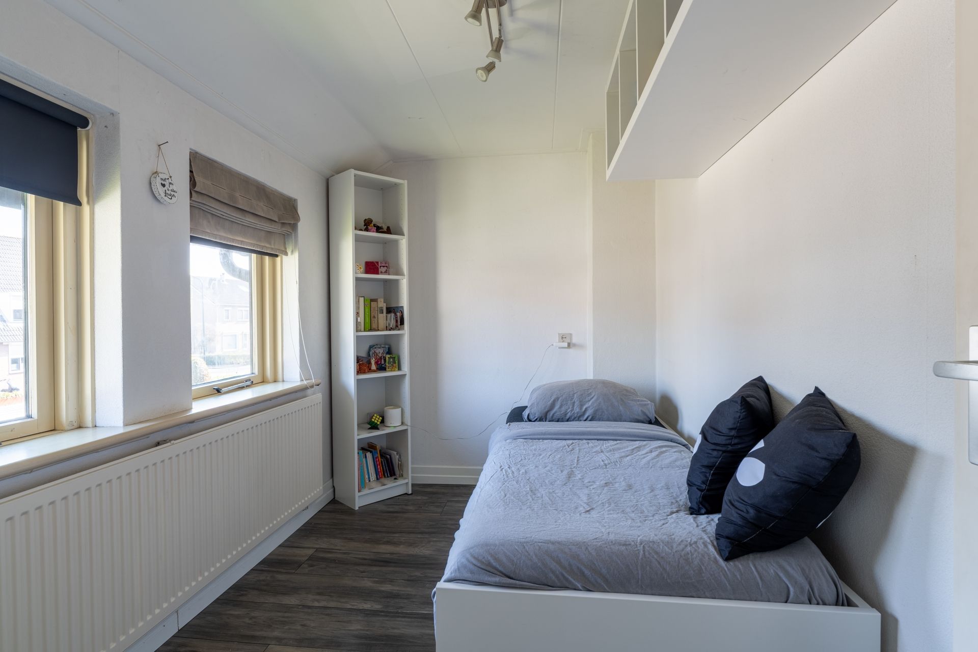 Foto 21 van Doeverensestraat 8