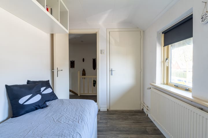 Foto 22 van Doeverensestraat 8