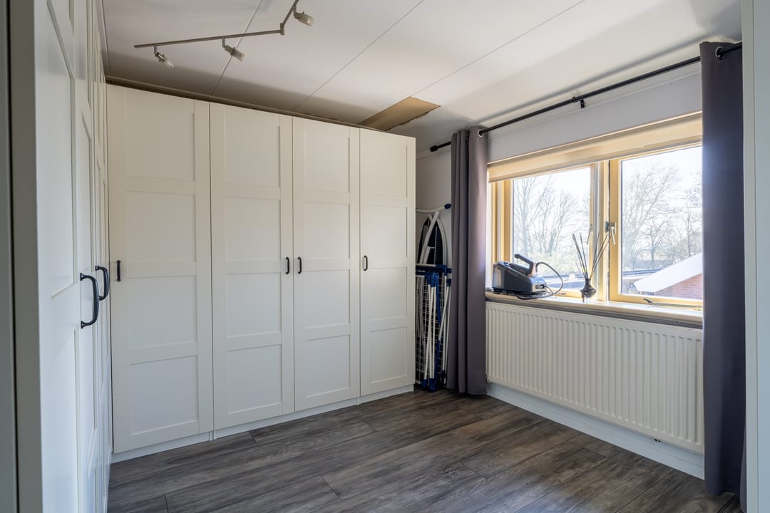 Foto 26 van Doeverensestraat 8