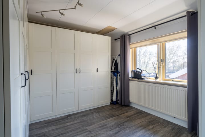 Foto 26 van Doeverensestraat 8