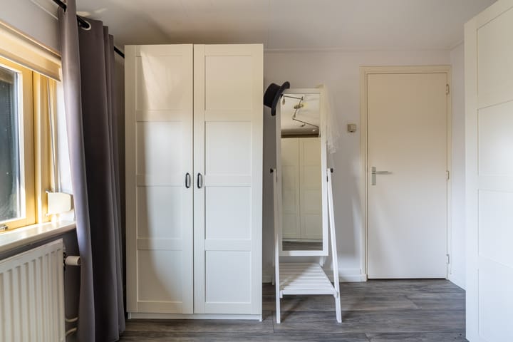 Foto 27 van Doeverensestraat 8