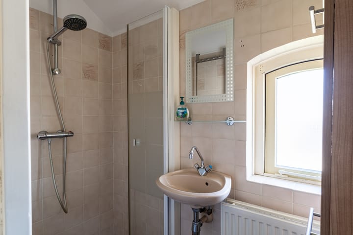 Foto 28 van Doeverensestraat 8