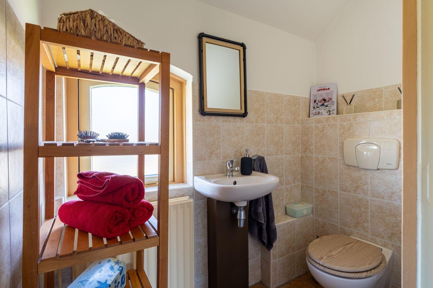 Foto 29 van Doeverensestraat 8