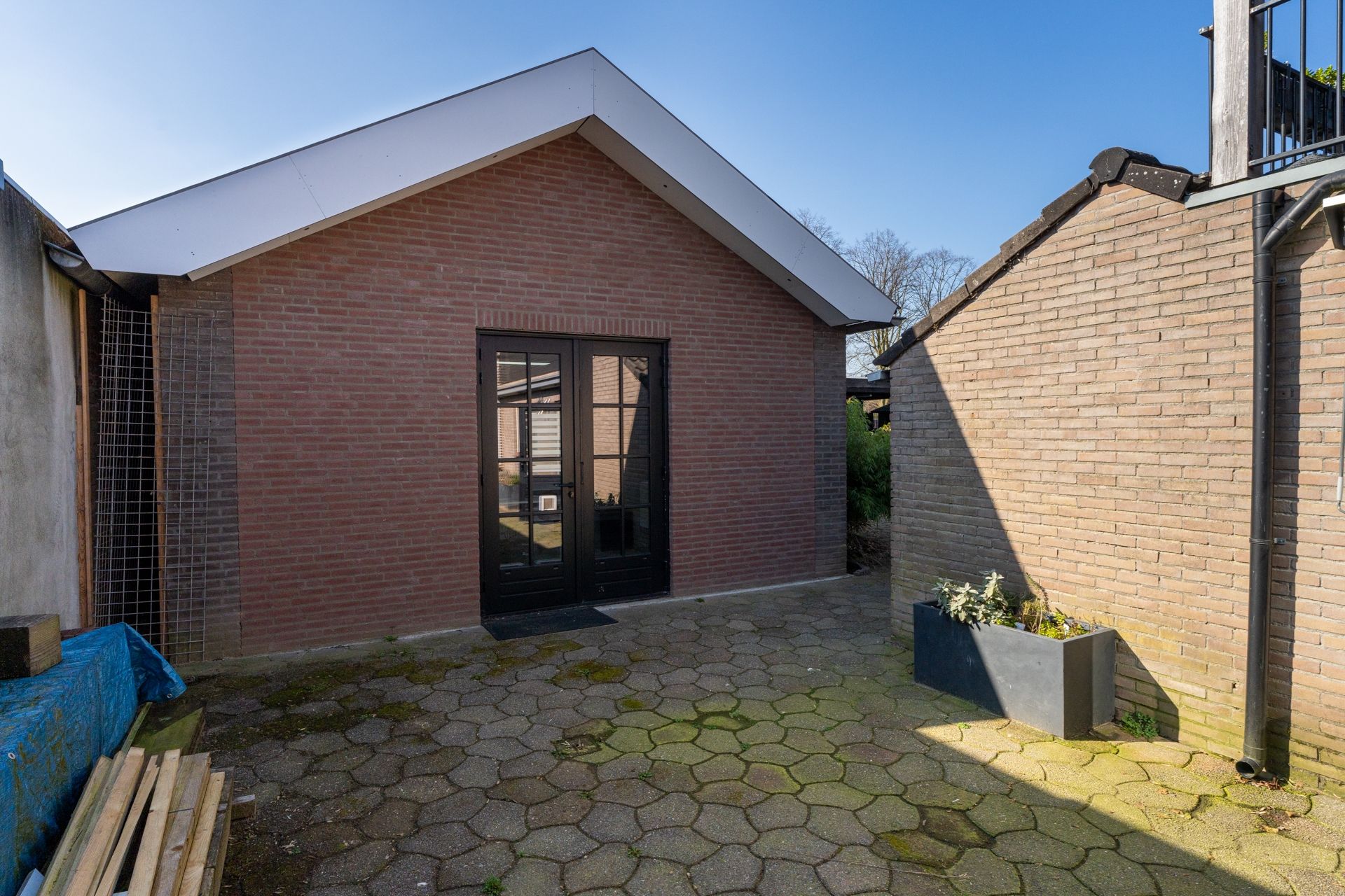 Foto 30 van Doeverensestraat 8