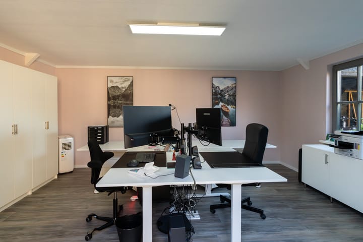 Foto 31 van Doeverensestraat 8